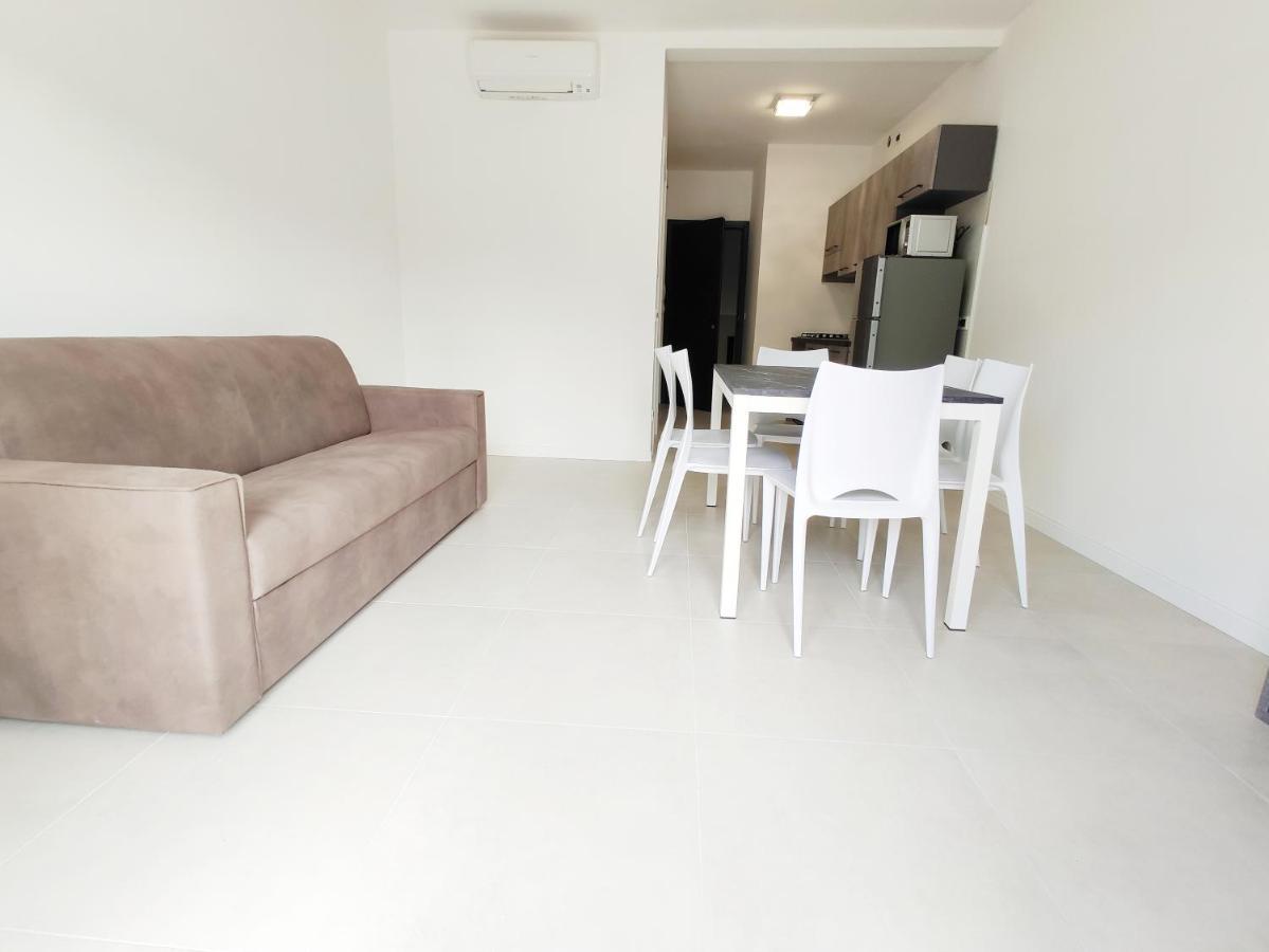 Quito - Dietro Piazza Mazzini - Immobil Relax Lido di Jesolo Kültér fotó
