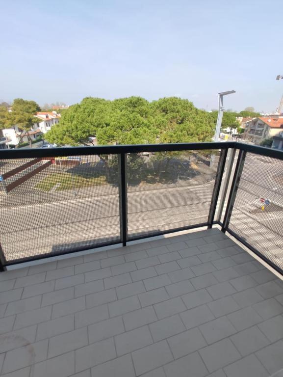 Quito - Dietro Piazza Mazzini - Immobil Relax Lido di Jesolo Kültér fotó